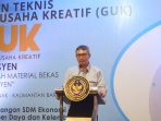 IMG-20230317-WA0043