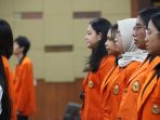 Politeknik Enjiniring Pertanian Indonesia (PEPI) adalah Perguruan Tinggi di bawah Badan Penyuluhan dan Pengembangan Sumber Daya Manusia Pertanian (BPPSDMP)