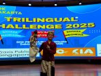 IMG-20251025-WA0020