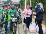 IMG-20251117-WA0017