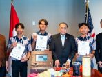 IMG-20260610-WA0003