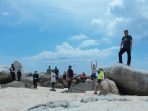 IMG-20260615-WA0057