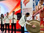 IMG-20260621-WA0002