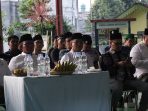 IMG-20260706-WA0027