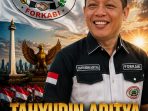 IMG-20260809-WA0021