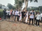 IMG-20260814-WA0034