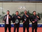 IMG-20260828-WA0015