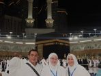IMG-20260905-WA0115